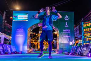 BIB: 160, 35562, 100, 1656, 15562, 98279, 551
                            <button type="button" onclick="openModal(21814007)" class="btn btn-primary btn-sm float-right btn-popup" data-toggle="modal" data-target=".modal-high-quality">
                        <i class="fas fa-shopping-cart"></i> Add to Cart
                    </button>
                                            <button type="button" onclick="isThisMe(21814007, true)" class="btn btn-success btn-sm float-right btn-popup btn-isme hidden" data-toggle="tooltip" data-placement="bottom" title="นี่คือรูปของคุณใช่ไหม คลิกที่นี่เพื่อเอาเข้าอัลบั้ม">
                        <i class="fas fa-plus"></i> Add to album
                    </button>
                    <button type="button" onclick="isThisMe(21814007, false)" class="btn btn-warning btn-sm float-right btn-popup btn-isnotme hidden">
                        <i class="fas fa-ban"></i> Remove from album
                    </button>